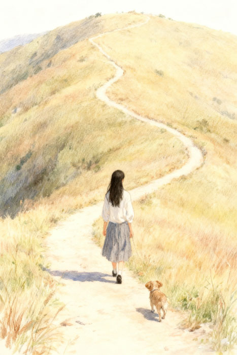 解读《多年以后》 (4)-1.jpeg