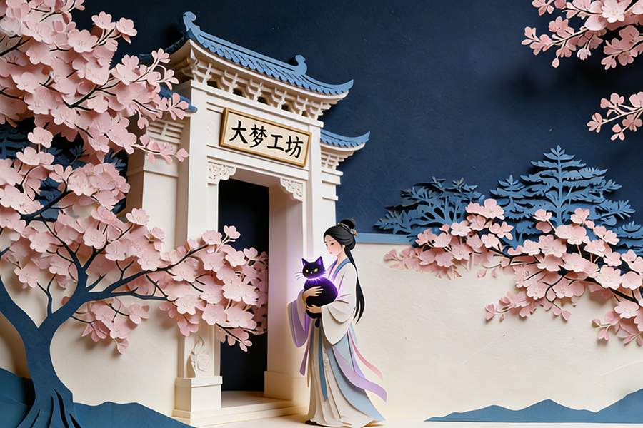 推开大梦工坊之门.jpg
