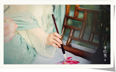 大梦简易版 (1).jpg