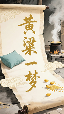 0黄粱.png