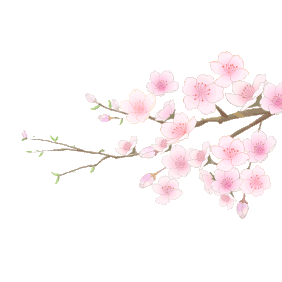 971c851a0100ac650dd3fe8c7bcd3fa319ff40b2461b8-2vQw0I_fw1200 (1).gif