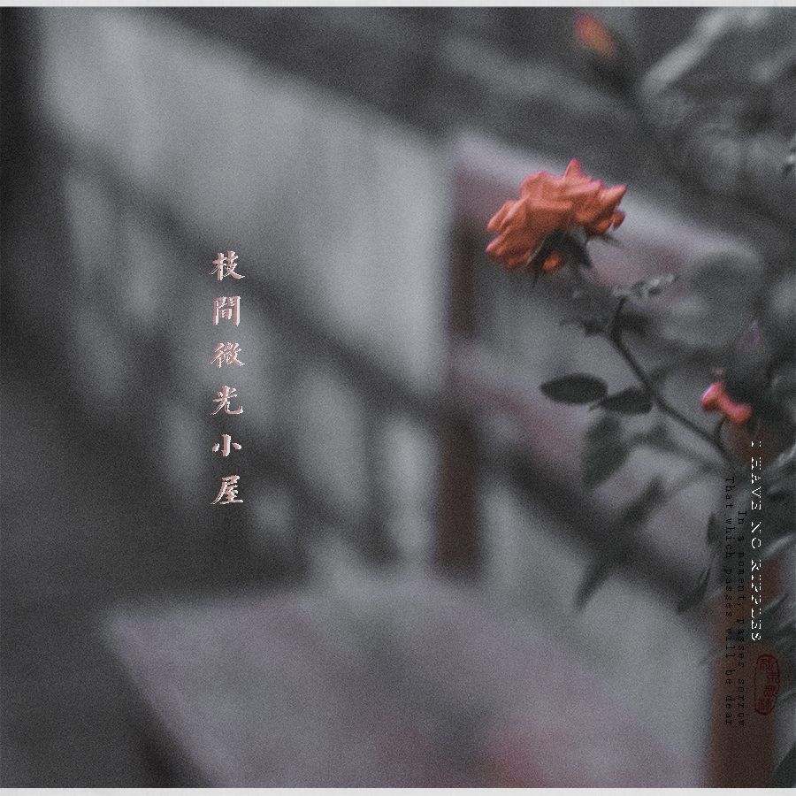 竹模版枝间微光小屋 拷贝.jpg