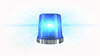 警灯.gif