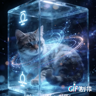 猫.gif