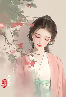 003.gif