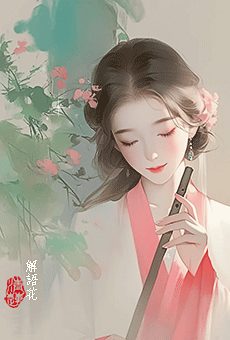 003..gif