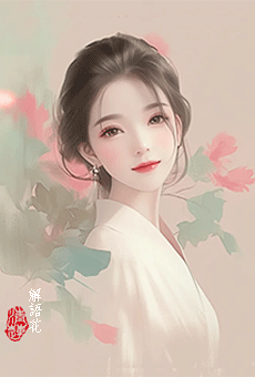 003,.gif