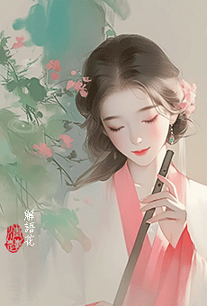 003.gif