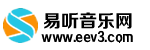 易听音乐网