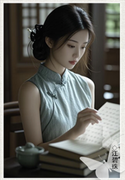 111614xmzbtm8z8c0uqzdu.png