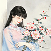 花小犀0头笺.png