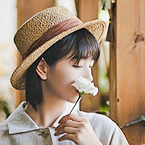 花小犀。头签.jpg