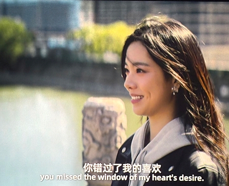 MEITU_20260520_155113456.jpg