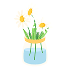 14.gif