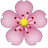 002Cynatgy723JinudB4b&690.png