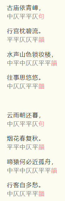 QQ_1780283945770.png