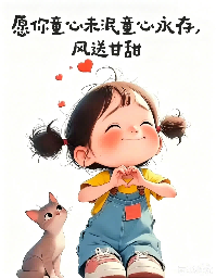 b37dc8d3-85b5-4f4d-b768-310975ff459.png