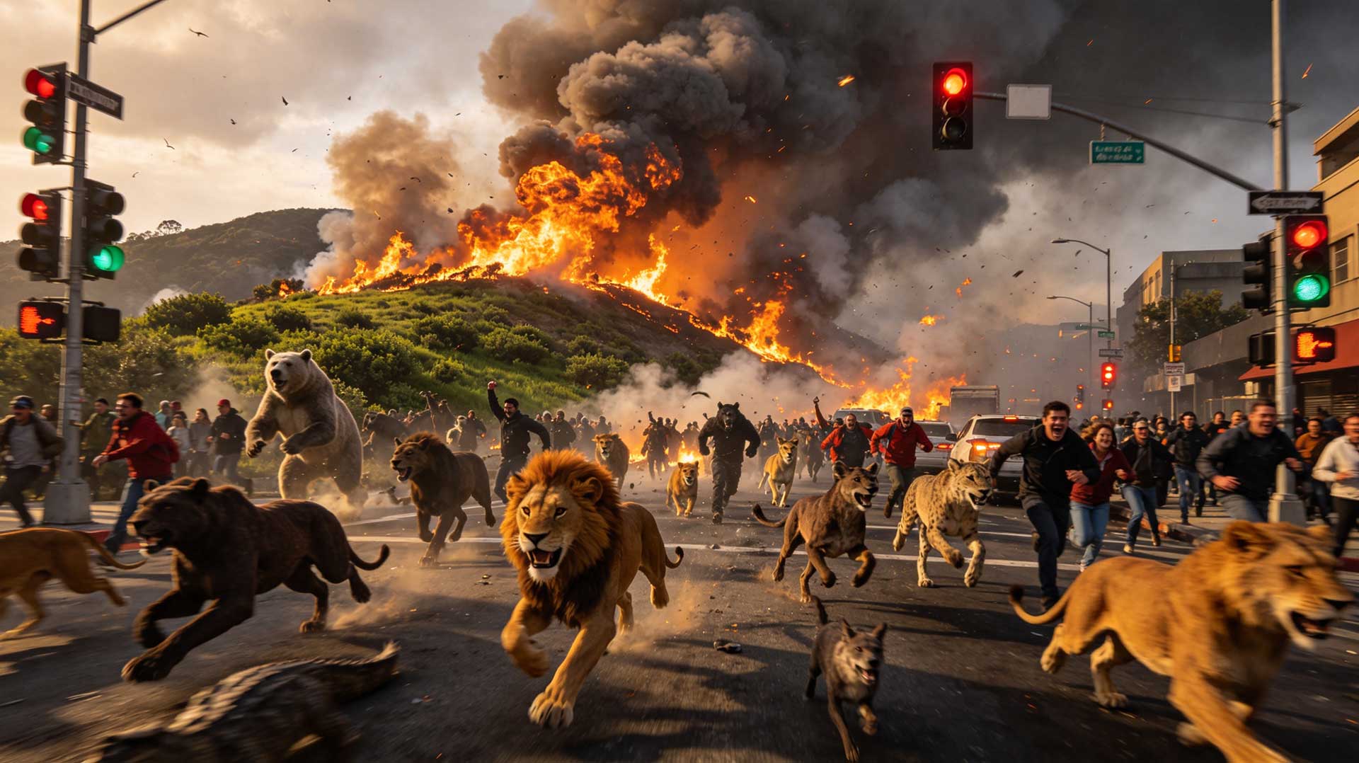 生成电影写真风格图片.jpg
