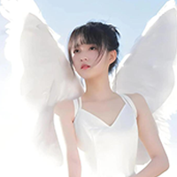 06头笺.png