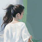 花小犀00头签.jpg