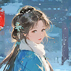 花头笺.png