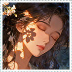 头签.png