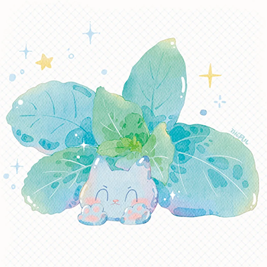 猫薄荷.png
