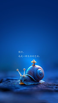 蜗牛.png