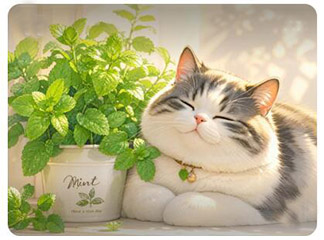 肥猫的薄荷1.jpg