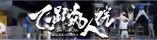 QQ_1780912357364.png