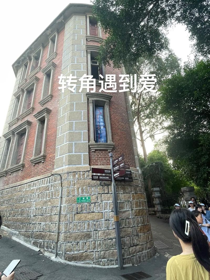 u=3683931235,2097214145&fm=253&app=138&f=JPEG.jpg