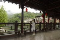微信图片_20260610164126_10408_184.png