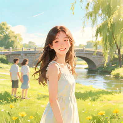 IMG_7914.png