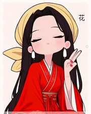 167头.jpg