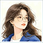006头签.png