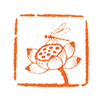 印章1.png