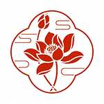 印章6.png