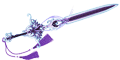 170752ijrxl1xiiirhuu4z.gif