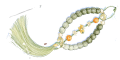 171403oyrthq70hbptvjvk.png