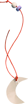 彩带.png