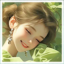 有枝.png