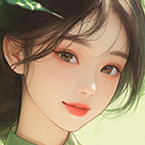 有枝.png
